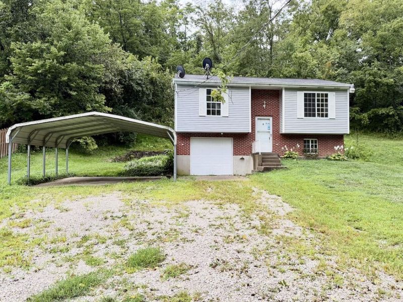 10322 Persimmon Grove Pike, Alexandria, KY 41001 Photo 28