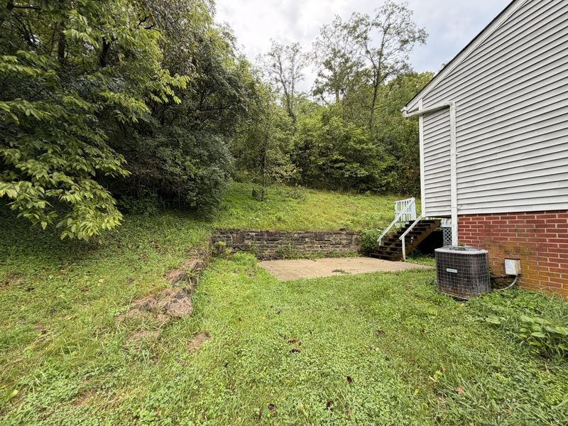 10322 Persimmon Grove Pike, Alexandria, KY 41001 Photo 3