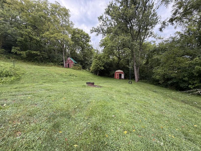 10322 Persimmon Grove Pike, Alexandria, KY 41001 Photo 4