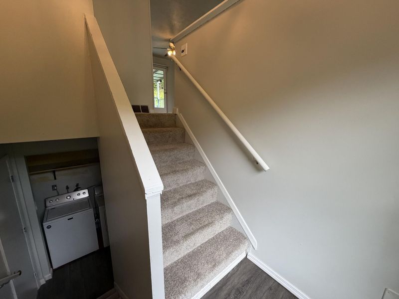 10322 Persimmon Grove Pike, Alexandria, KY 41001 Photo 5