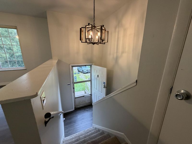 10322 Persimmon Grove Pike, Alexandria, KY 41001 Photo 6