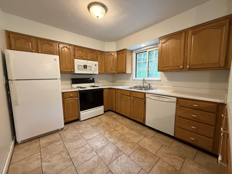 10322 Persimmon Grove Pike, Alexandria, KY 41001 Photo 7
