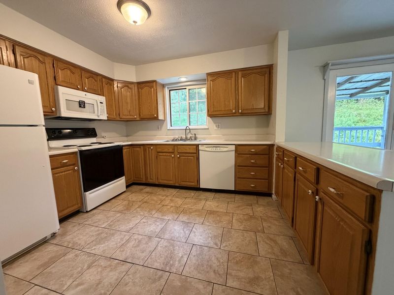 10322 Persimmon Grove Pike, Alexandria, KY 41001 Photo 8
