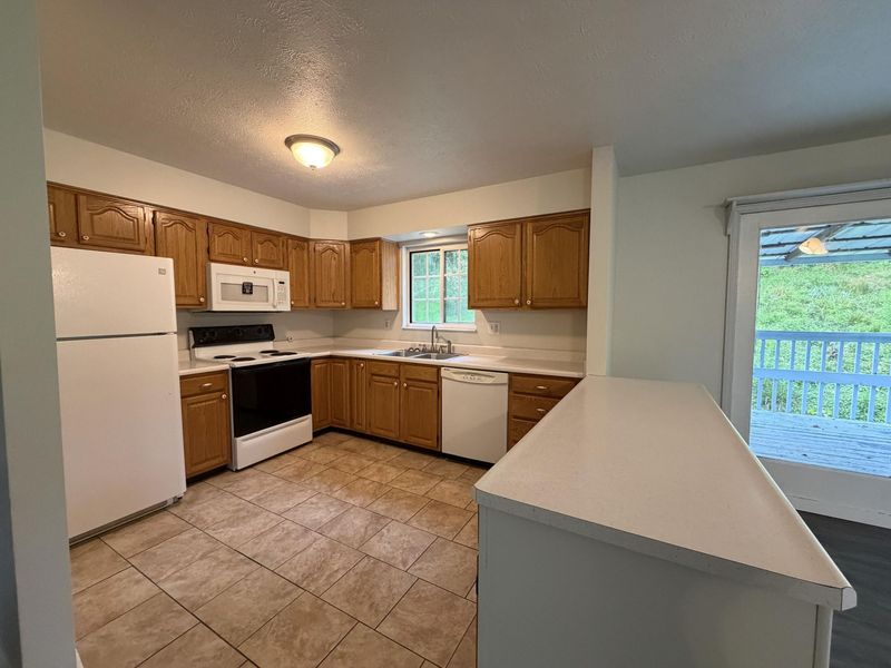 10322 Persimmon Grove Pike, Alexandria, KY 41001 Photo 9
