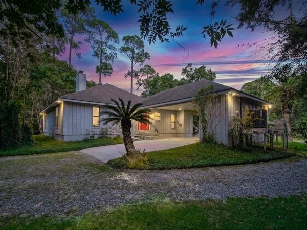 59214 LACOMBE HARBOR Lane, Lacombe, LA 70445