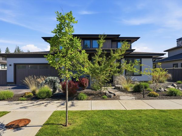 3431 NW Jackwood Place, Bend, OR 97703