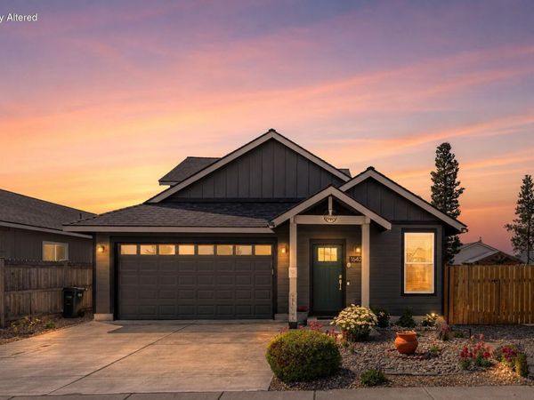 16429 Betty Court, La Pine, OR 97739