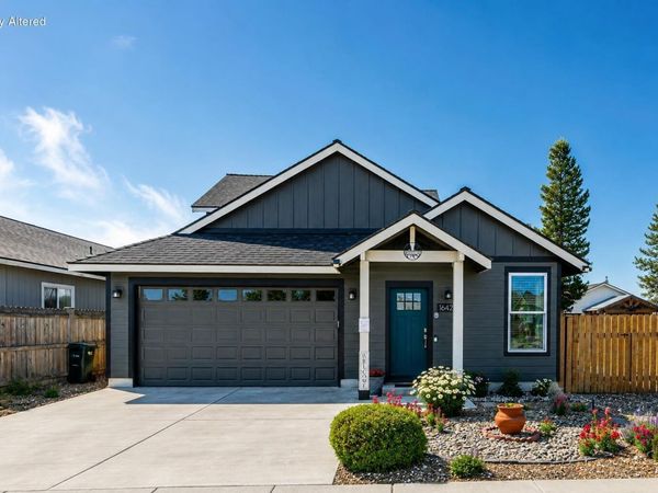 16429 Betty Court, La Pine, OR 97739