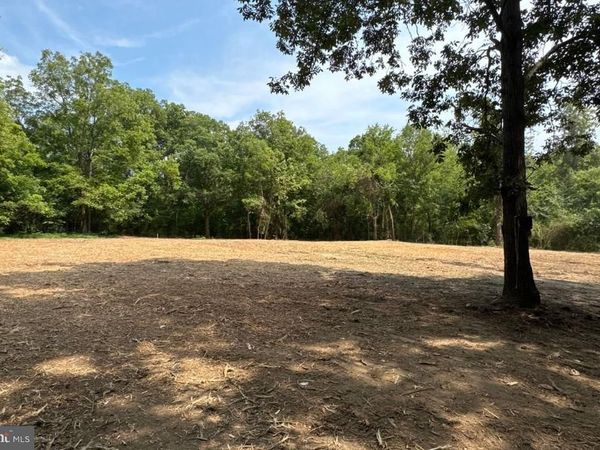 5122 MIDLAND ROAD, MIDLAND, VA 22728
