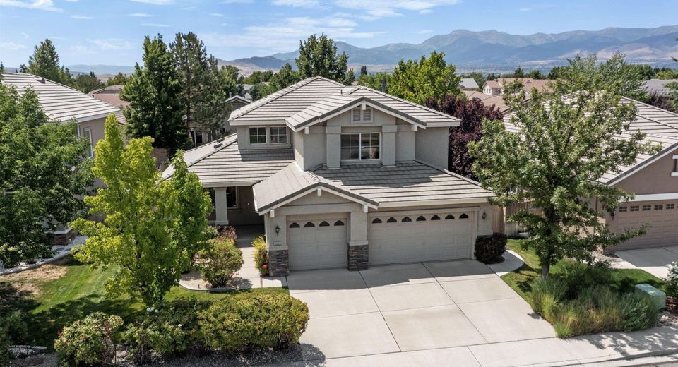 10063 Kentfield Place, Reno, NV 89521 Photo