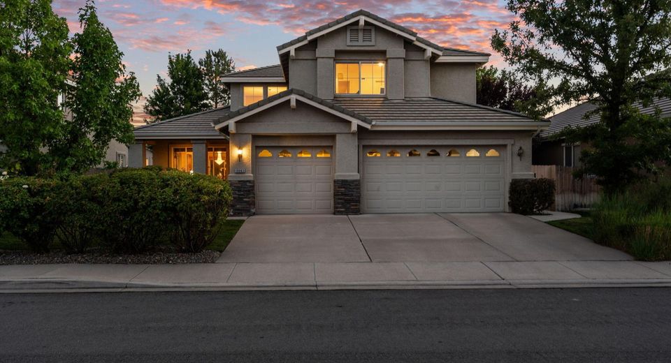 10063 Kentfield Place, Reno, NV 89521 Photo