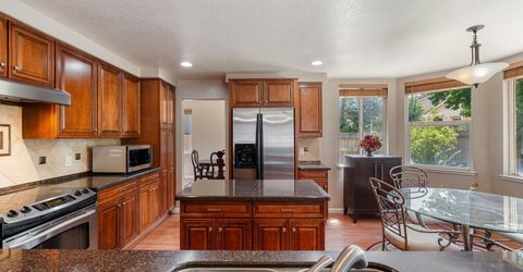 10063 Kentfield Place, Reno, NV 89521 Photo