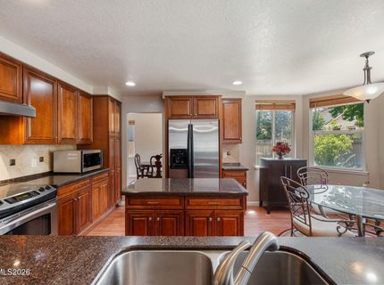 10063 Kentfield Place, Reno, NV 89521 Photo
