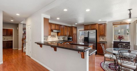 10063 Kentfield Place, Reno, NV 89521 Photo