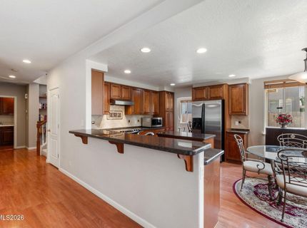 10063 Kentfield Place, Reno, NV 89521 Photo