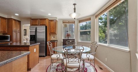 10063 Kentfield Place, Reno, NV 89521 Photo