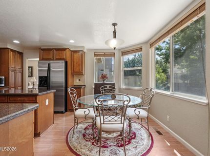 10063 Kentfield Place, Reno, NV 89521 Photo