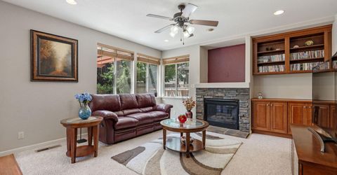 10063 Kentfield Place, Reno, NV 89521 Photo
