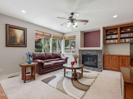 10063 Kentfield Place, Reno, NV 89521 Photo