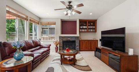 10063 Kentfield Place, Reno, NV 89521 Photo