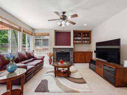 10063 Kentfield Place, Reno, NV 89521 Photo