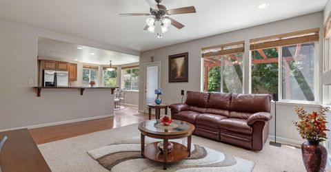 10063 Kentfield Place, Reno, NV 89521 Photo