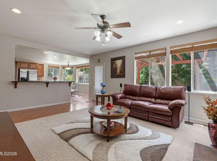10063 Kentfield Place, Reno, NV 89521 Photo