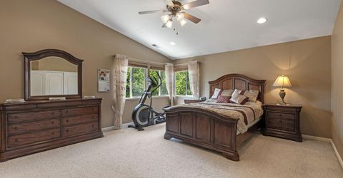 10063 Kentfield Place, Reno, NV 89521 Photo