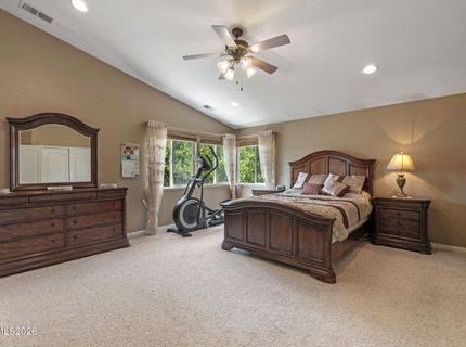 10063 Kentfield Place, Reno, NV 89521 Photo