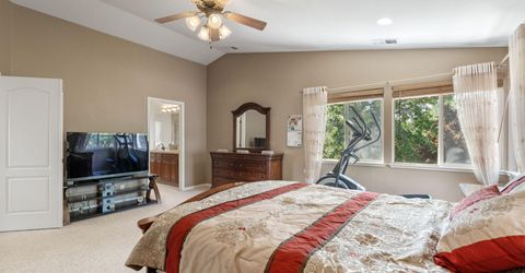 10063 Kentfield Place, Reno, NV 89521 Photo
