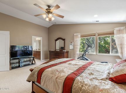 10063 Kentfield Place, Reno, NV 89521 Photo