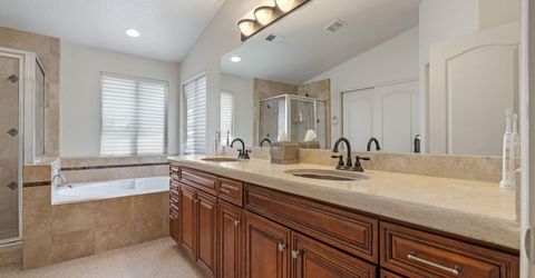 10063 Kentfield Place, Reno, NV 89521 Photo