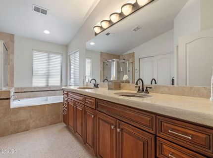 10063 Kentfield Place, Reno, NV 89521 Photo