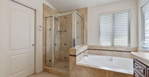 10063 Kentfield Place, Reno, NV 89521 Photo