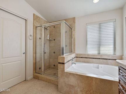 10063 Kentfield Place, Reno, NV 89521 Photo