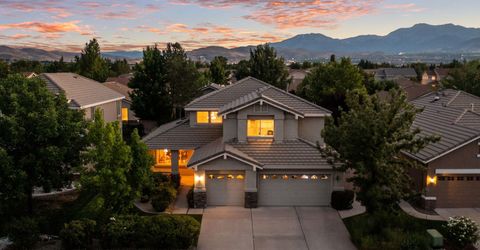 10063 Kentfield Place, Reno, NV 89521 Photo