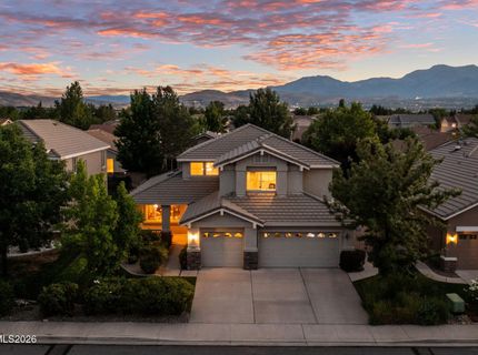 10063 Kentfield Place, Reno, NV 89521 Photo