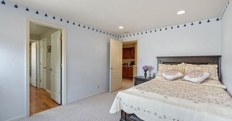 10063 Kentfield Place, Reno, NV 89521 Photo