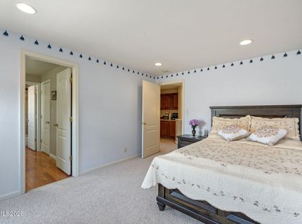 10063 Kentfield Place, Reno, NV 89521 Photo