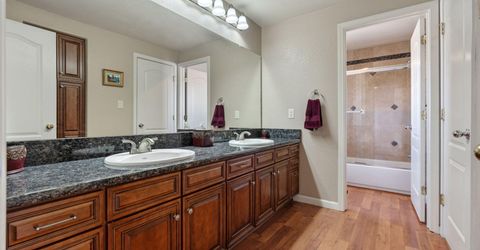 10063 Kentfield Place, Reno, NV 89521 Photo