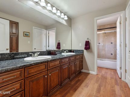 10063 Kentfield Place, Reno, NV 89521 Photo