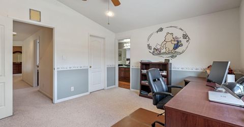10063 Kentfield Place, Reno, NV 89521 Photo