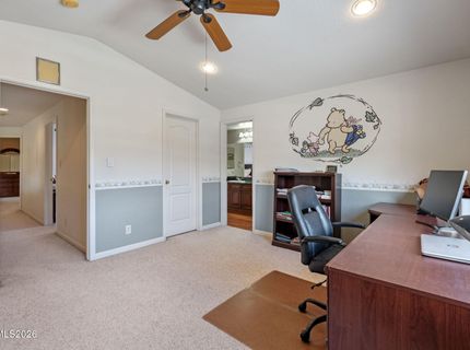 10063 Kentfield Place, Reno, NV 89521 Photo