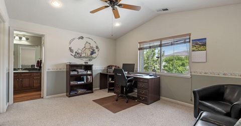 10063 Kentfield Place, Reno, NV 89521 Photo