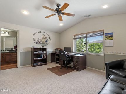 10063 Kentfield Place, Reno, NV 89521 Photo