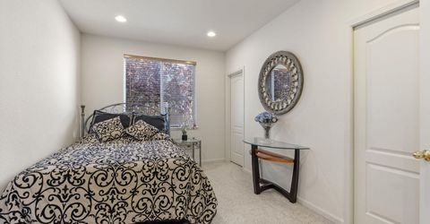 10063 Kentfield Place, Reno, NV 89521 Photo