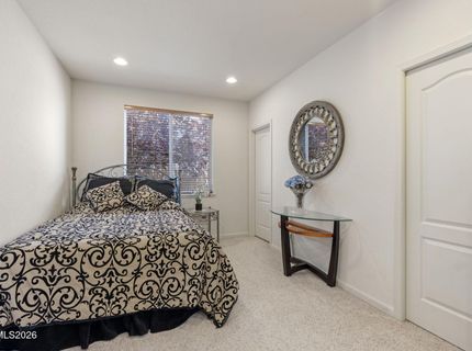 10063 Kentfield Place, Reno, NV 89521 Photo