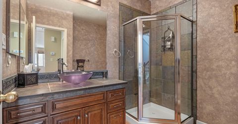10063 Kentfield Place, Reno, NV 89521 Photo