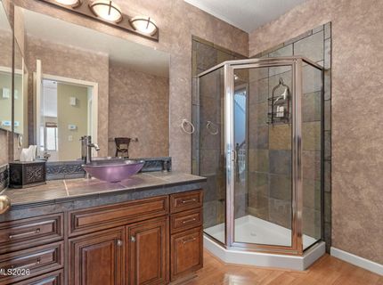 10063 Kentfield Place, Reno, NV 89521 Photo