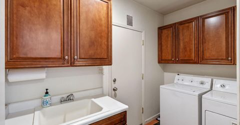10063 Kentfield Place, Reno, NV 89521 Photo